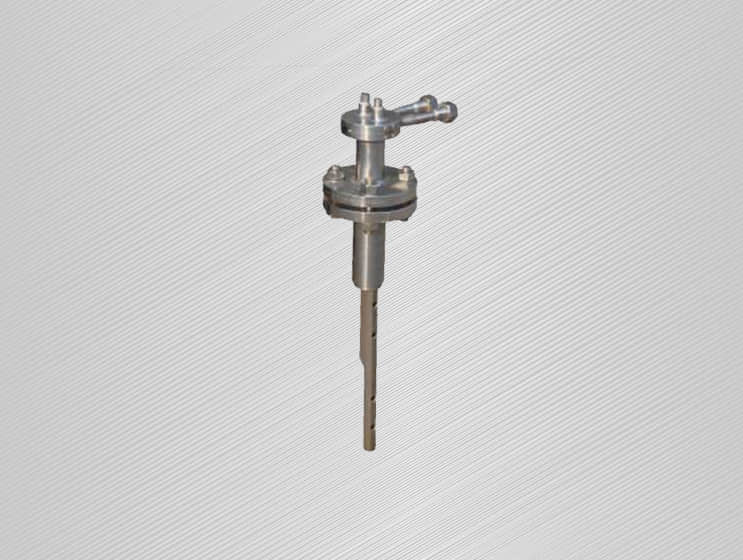 巴類威力巴、阿牛巴、強(qiáng)力巴